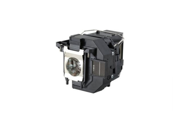 Epson Epso Ersatzlampe ELPLP95 | für 22**U & 21**W-Serie