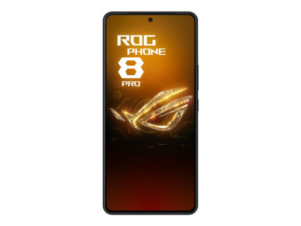 Asus ROG Phone 8 Pro 512GB (Phantom Black, Android 14, 16