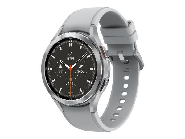 Samsung Sam Galaxy Watch 4 classic 46mm BT sr | Samsung