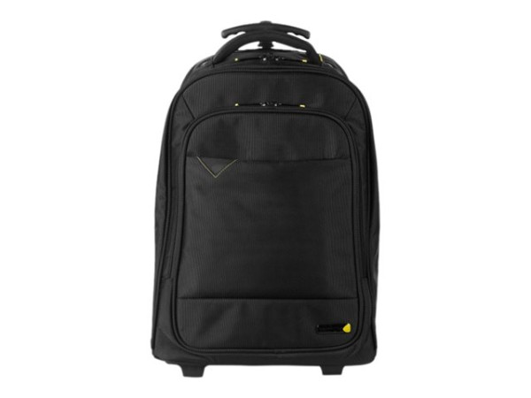 Techair Notebook-Rucksack 3710 Back Pack Series 3 39,6 cm