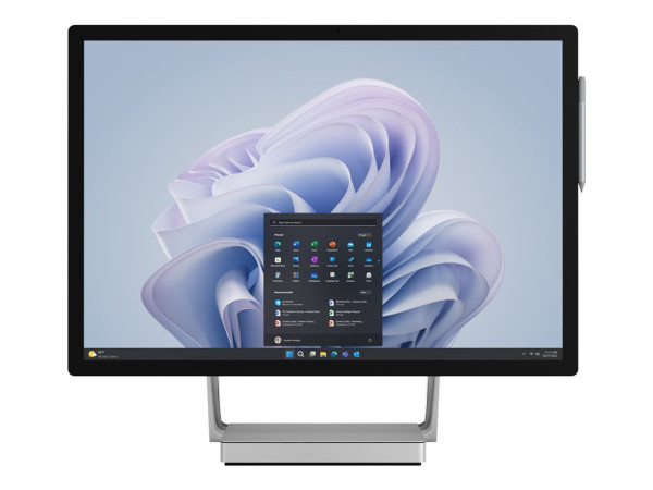 Microsoft MS Surface Studio 2+ i7-32-1TB-W11P for