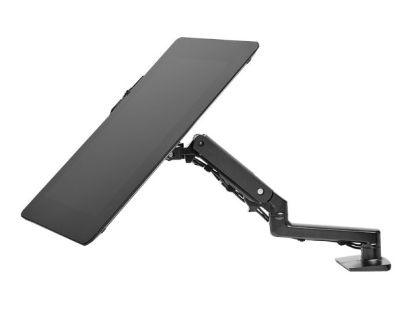 Wacom WACOM Flex Arm for Cintiq 24 / 32 | ACK62803K schwarz