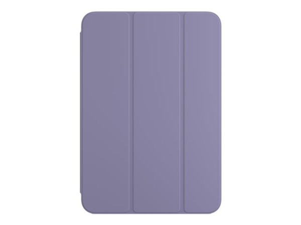 Apple Smart Folio iPad Mini 6 lavendel | englisch