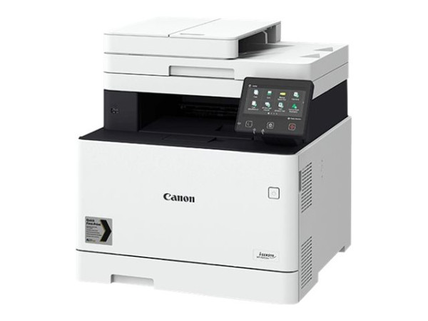 Canon Cano i-Sensys MF746Cx D/S/K/F