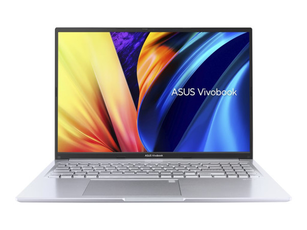 Asus Vivobook 16 (X1605ZA-MB025W) (silber, Windows 11 Home