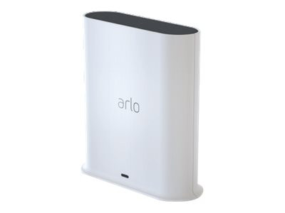 Arlo Ultra Entry Hub Zentrale Z-Wave, Zigbee