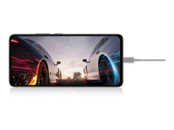 Xiaomi Redmi Note 14 5G 256GB (Midnight Black, HyperOS, 8