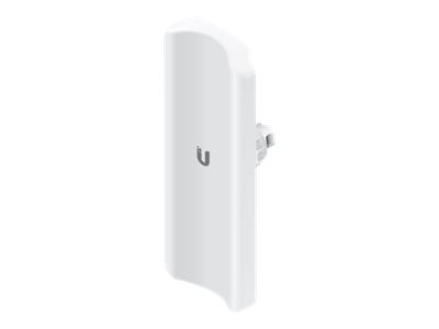 Ubiquiti airMAX Lite AP GPS, Access Point