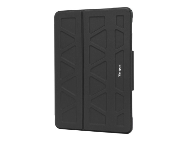 Targus TARGUS Pro-Tek case for iPad Air 10,5 bk | THZ852GL