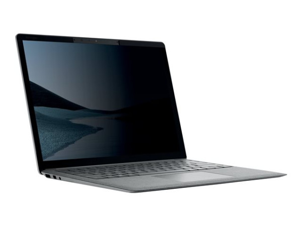 Kensington "MagPro Elite (fÃ¼r Surface Laptop 34,29 cm
