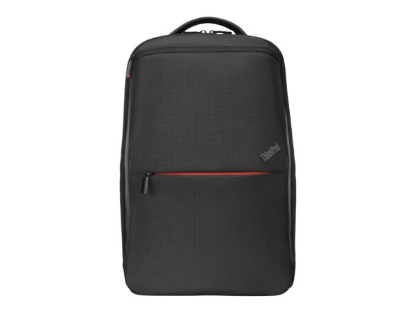 Lenovo ThinkPad Professional Backpack - Notebook-Rucksack