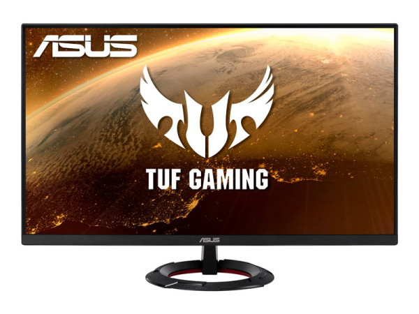 Asus 27 L TUF Gaming VG279Q1R