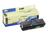 Toner Kyocera TK140 comp. black K-T15