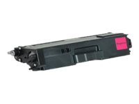 Pelikan Toner magenta 4236869 kompatibel zu Brother TN-326M