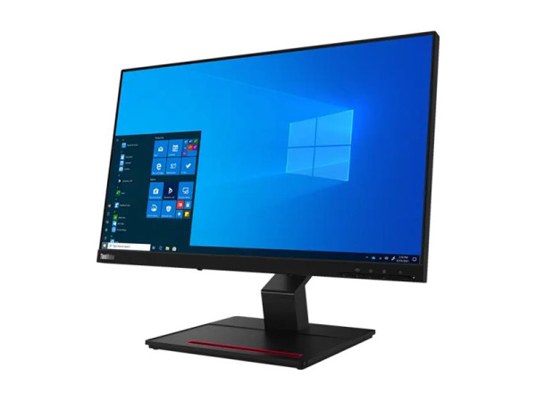 Lenovo 23,8 L ThinkVision T24t-20 | 62C5GAT1EU