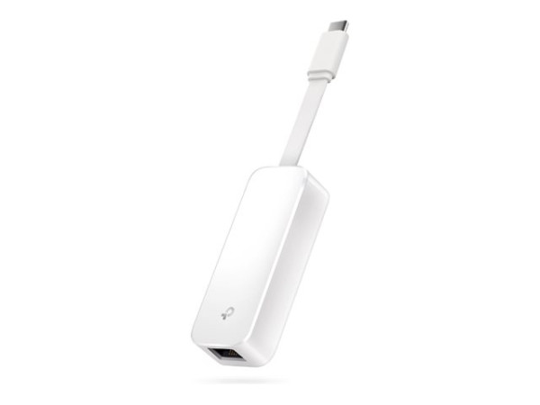 TP-Link UE300C USB-C auf RJ45