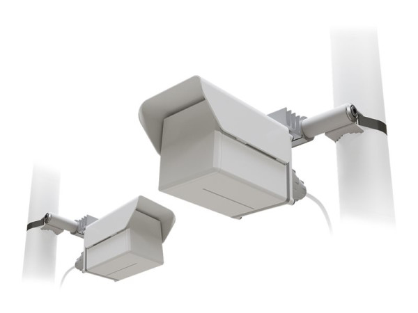 MikroTik Wireless Wire Cube Pro 60G ac