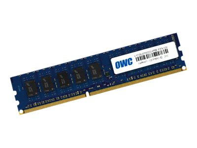 OWC 8566D3ECC8GB MAC 8GB D3FB OWC