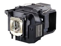 Epson Ersatzlampe ELPLP85 Nein