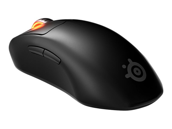 Steelseries SteelSeries Prime Mini WL Gaming Mouse