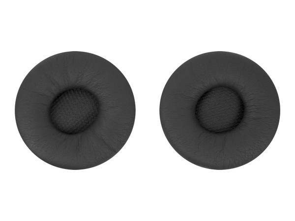 Ersatzteile Jabra Ohrpolster f. Headset PRO 9470, 14101-19