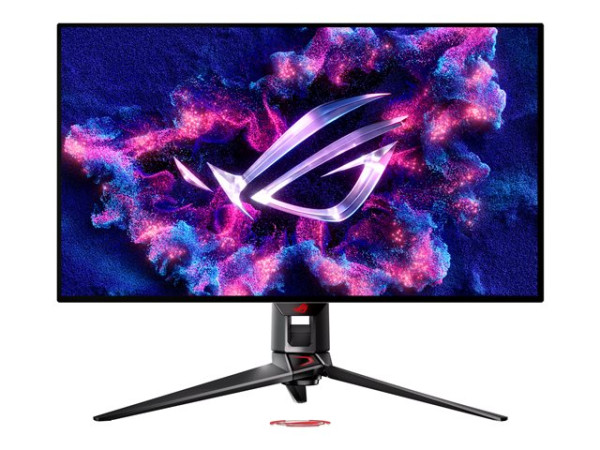 ASUS ROG Swift PG32UCDM 81.1cm (16:9) UHD HDMI DP