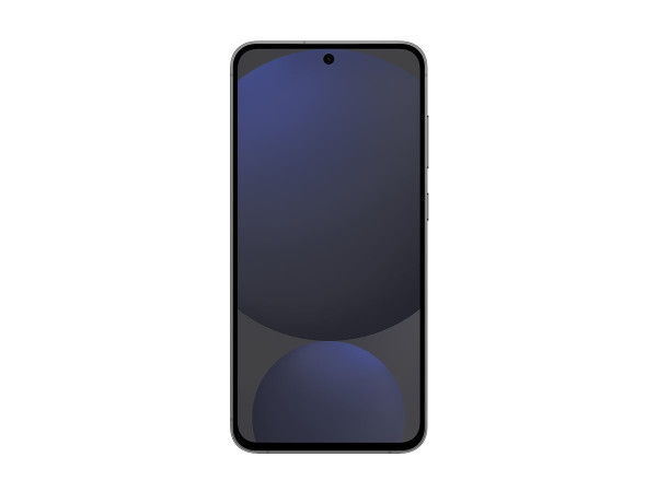 Samsung Galaxy S24 FE EU-128-8-5G graphite