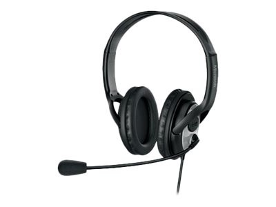 Headset Microsoft LifeChat LX-3000