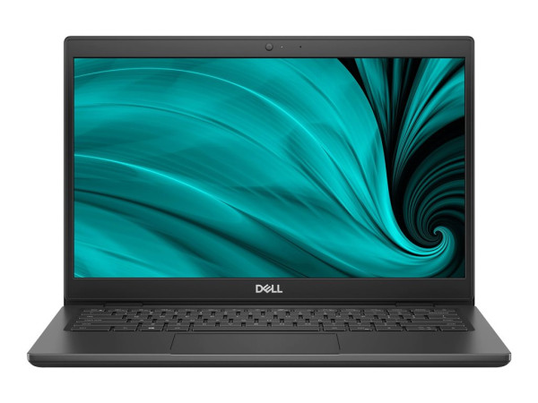 Dell Latitude 3420 i3 8 I gy W10P | 75CF4