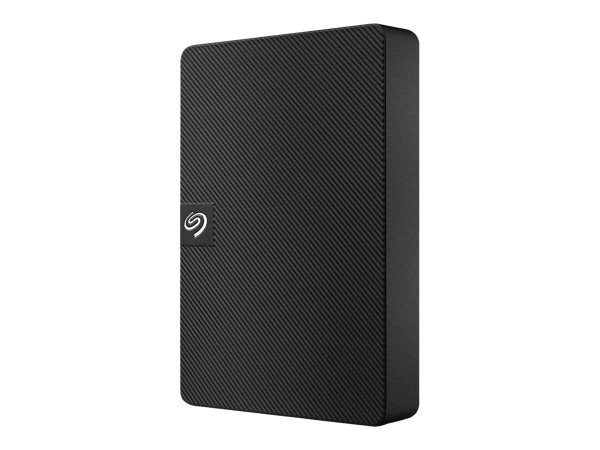 Seagate 1TB Expansion Portable + Rescue bk U3 |