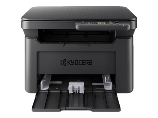 Kyocera ECOSYS MA2001w D/S/K