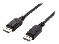 DisplayPort-Kabel Equip 20pol -> 20pol St/St 2,00m