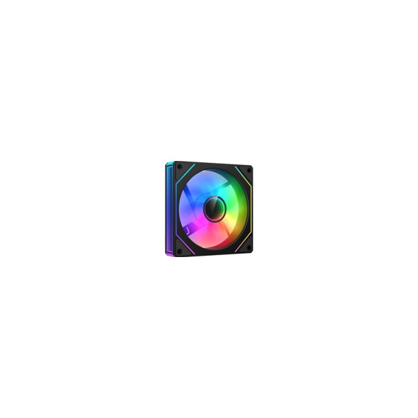 Deepcool CG530 FAN BK R (BULK)