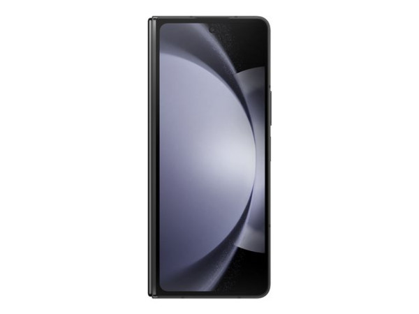 Samsung Galaxy Z Fold5 512GB (Phantom Black, Android 13)