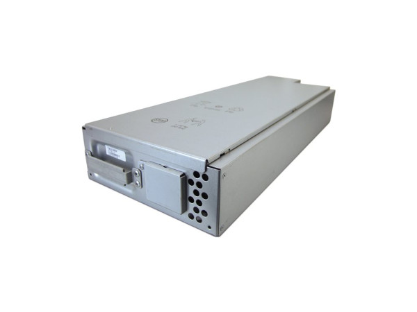 APC Batterie APCRBC118 grau, Ersatzbatterie Nr. 118 1