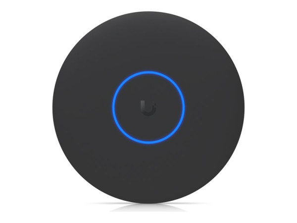 Ubiquiti U7-Pro XG-B WIFI 7, Access Point (schwarz)