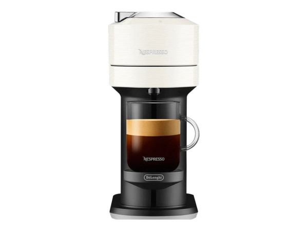 Delonghi Delo NESPRESSO ENV120.WAE VERTUO +Aroro