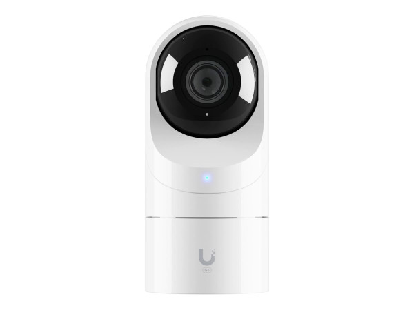Ubiquiti UniFi Video Camera G5-Flex / Outdoor / Full HD