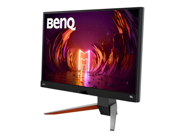 BenQ 27 L MOBIUZ EX2710Q