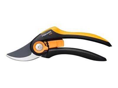 Fiskars SmartFit BypassGartenschere P541 | Plus