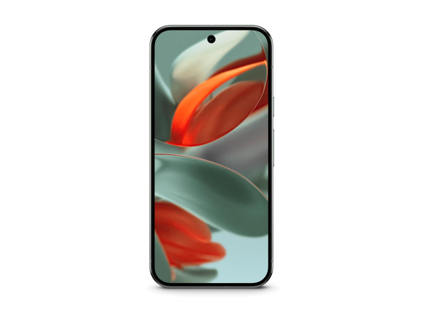 Google Pixel 9 Pro 128GB (Hazel, Android 14, Dual SIM, 16