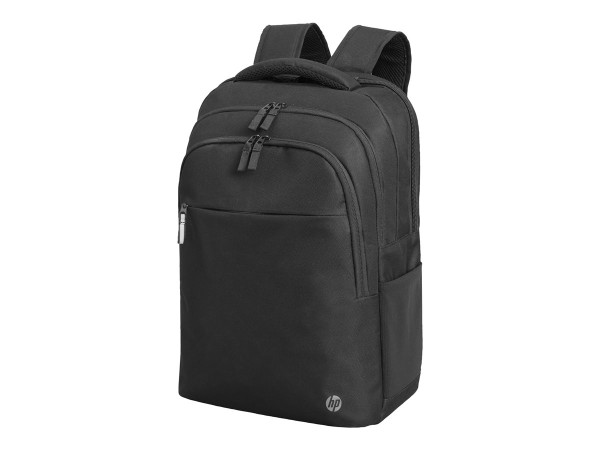 HP Renew Business Backpack 17,3" | 3E2U5AA