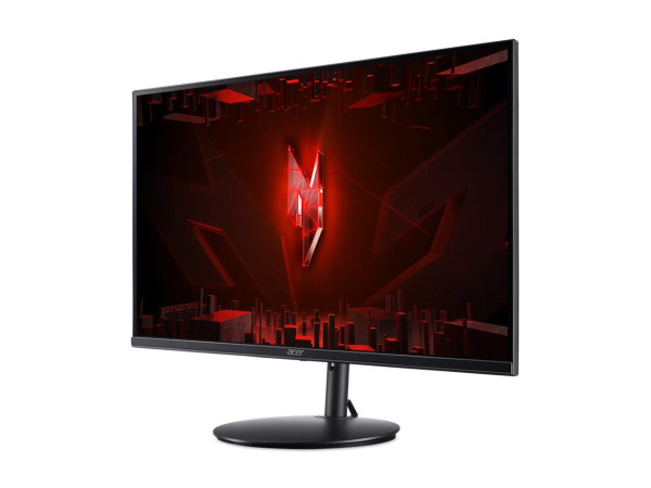 Acer Nitro XF270M3 (69 cm (27 Zoll), schwarz, FullHD, IPS,