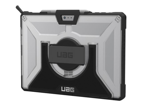 UAG Rugged Case for Surface Pro 7, Pro 6, Pro 5 & Pro 4 w/ H