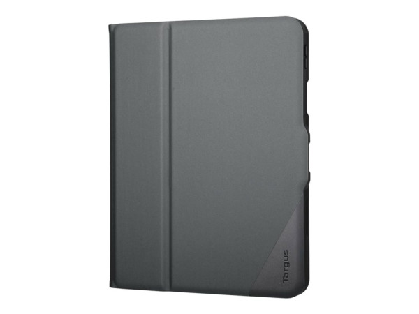 Targus VersaVu®Slim iPad 2022 bk