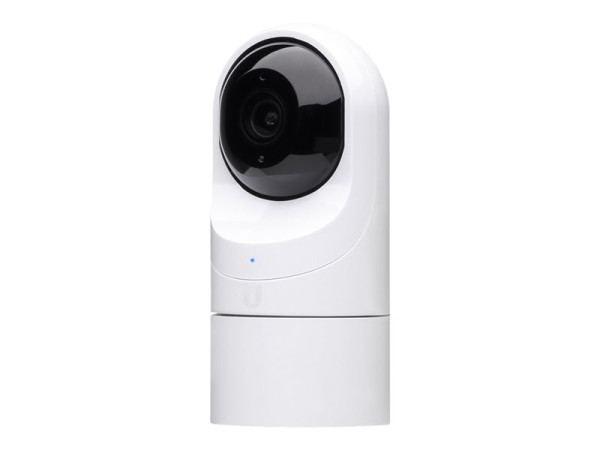 Ubiquiti UVC-G3-FLEX-3 POE/1080p/2MP | 3er