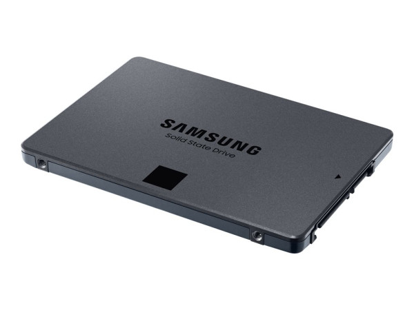 Samsung SSD 8TB 530/560 870 QVO SA3 SAM