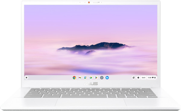 Asus Chromebook Plus Enterprise CX34 (CX3402CVA-MW0348)