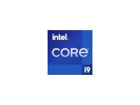 Intel Core i9-11900 2500 1200 BOX