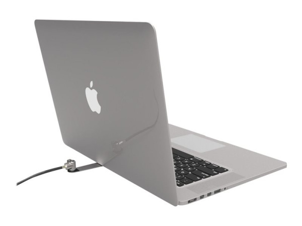 MacLocks Maclocks The Blade BLD01KL sr